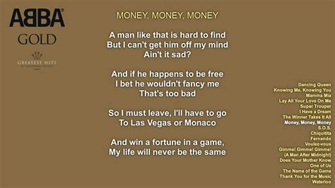 drake money lyrics|money song lyrics.